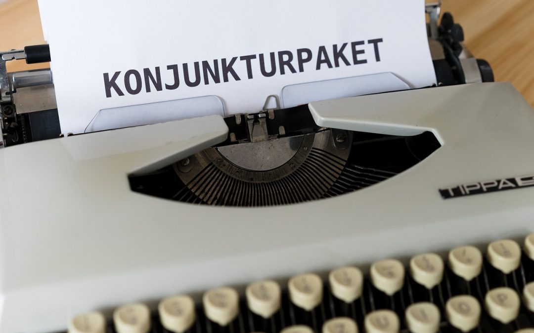 Dinas Damkar Bulungan Evakuasi di Gedung di Area Industri